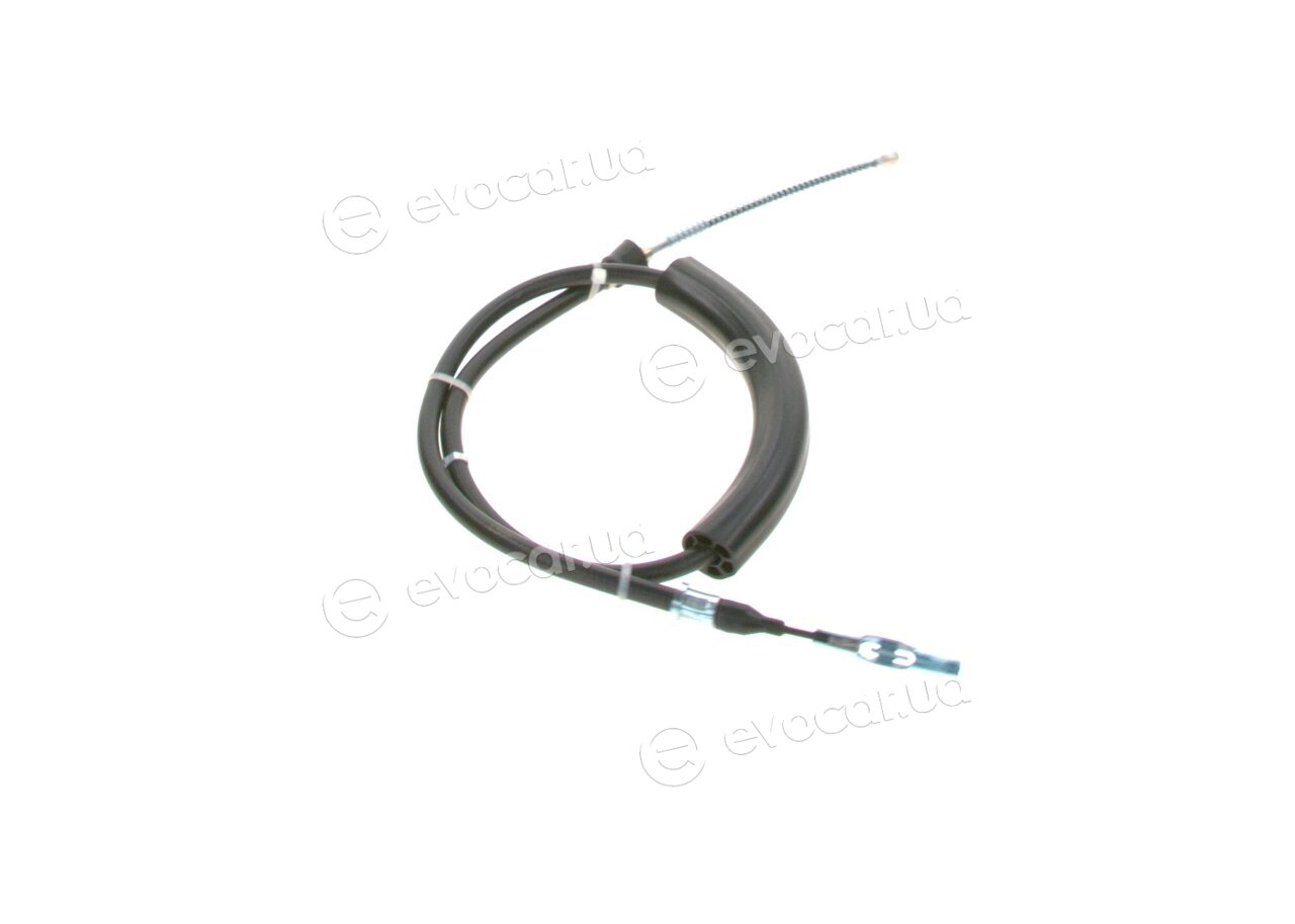 Bosch 1 987 477 808