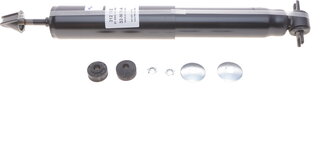 Sachs 312 702