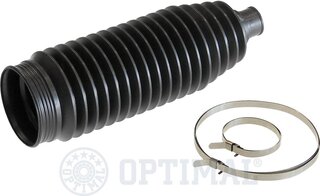 Optimal LM-10020S