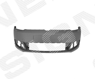 Signeda PVW04154BA