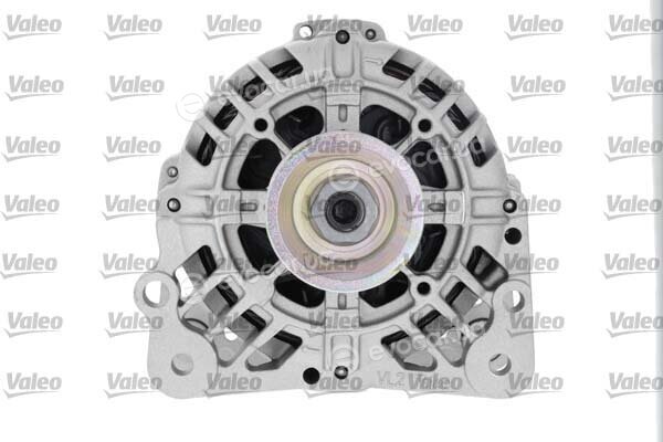 Valeo 439451