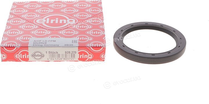 Elring 928.270