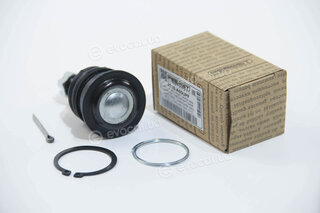 Febest 0220-A60UPF