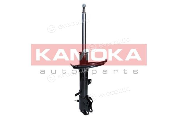 Kamoka 2000423
