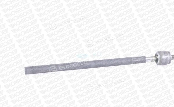 Monroe L28207
