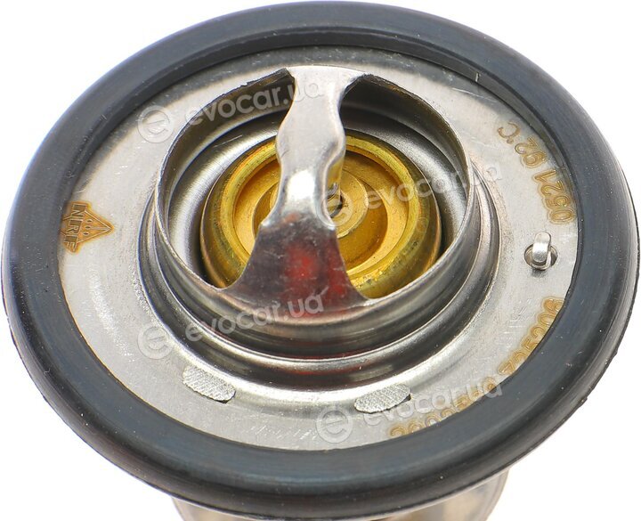 NRF 725206