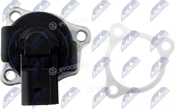 NTY EGR-NS-001