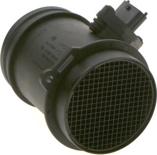 Bosch 0 280 218 145