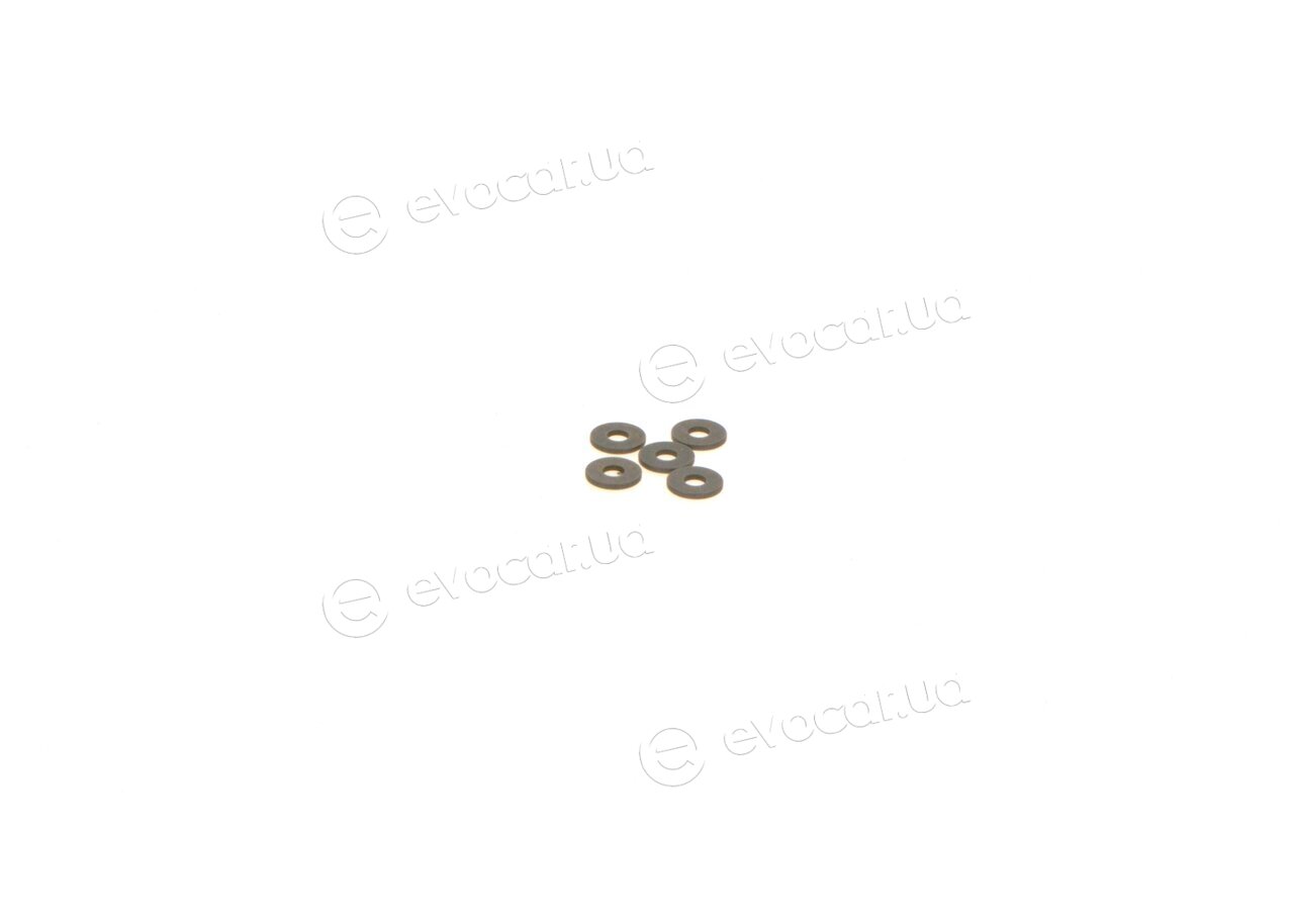Bosch F 00R J03 216