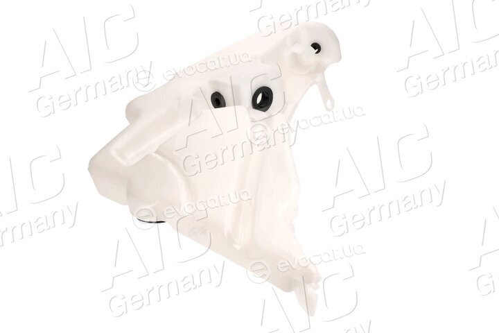 AIC 72658