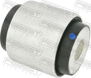 Febest LRAB-042
