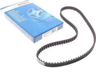 Bosch 1 987 949 150