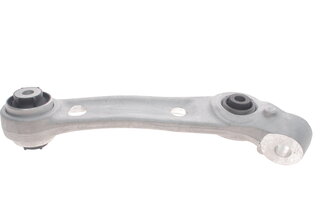 Febi 183616