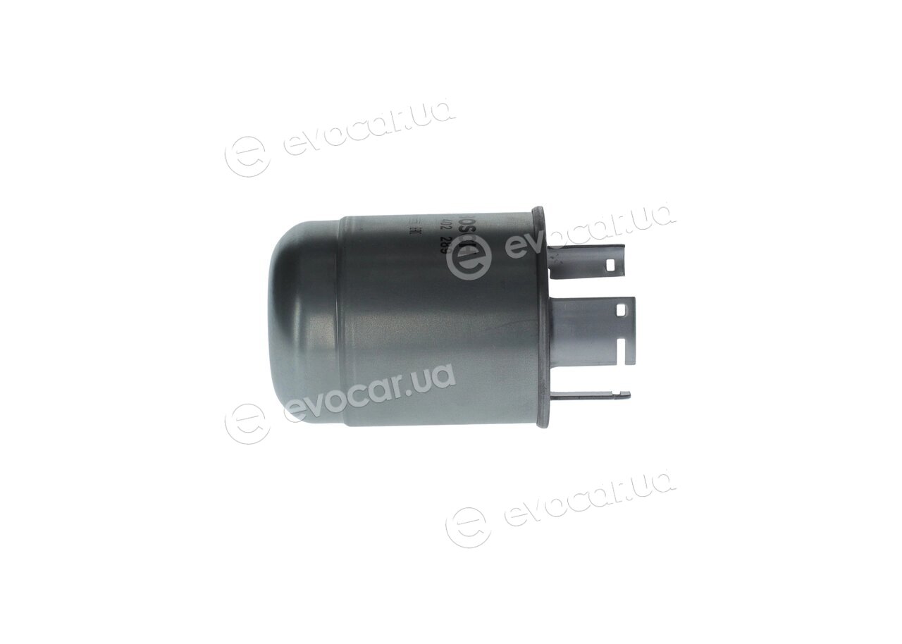 Bosch F 026 402 289