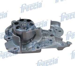 Freccia WP0149