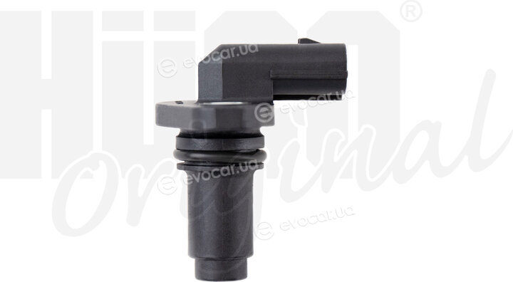 Astemo (Hitachi) / Huco 131826