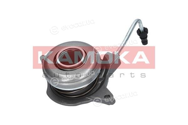 Kamoka CC022