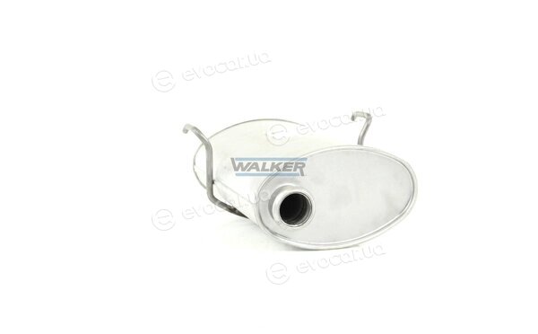 Walker / Fonos 615955