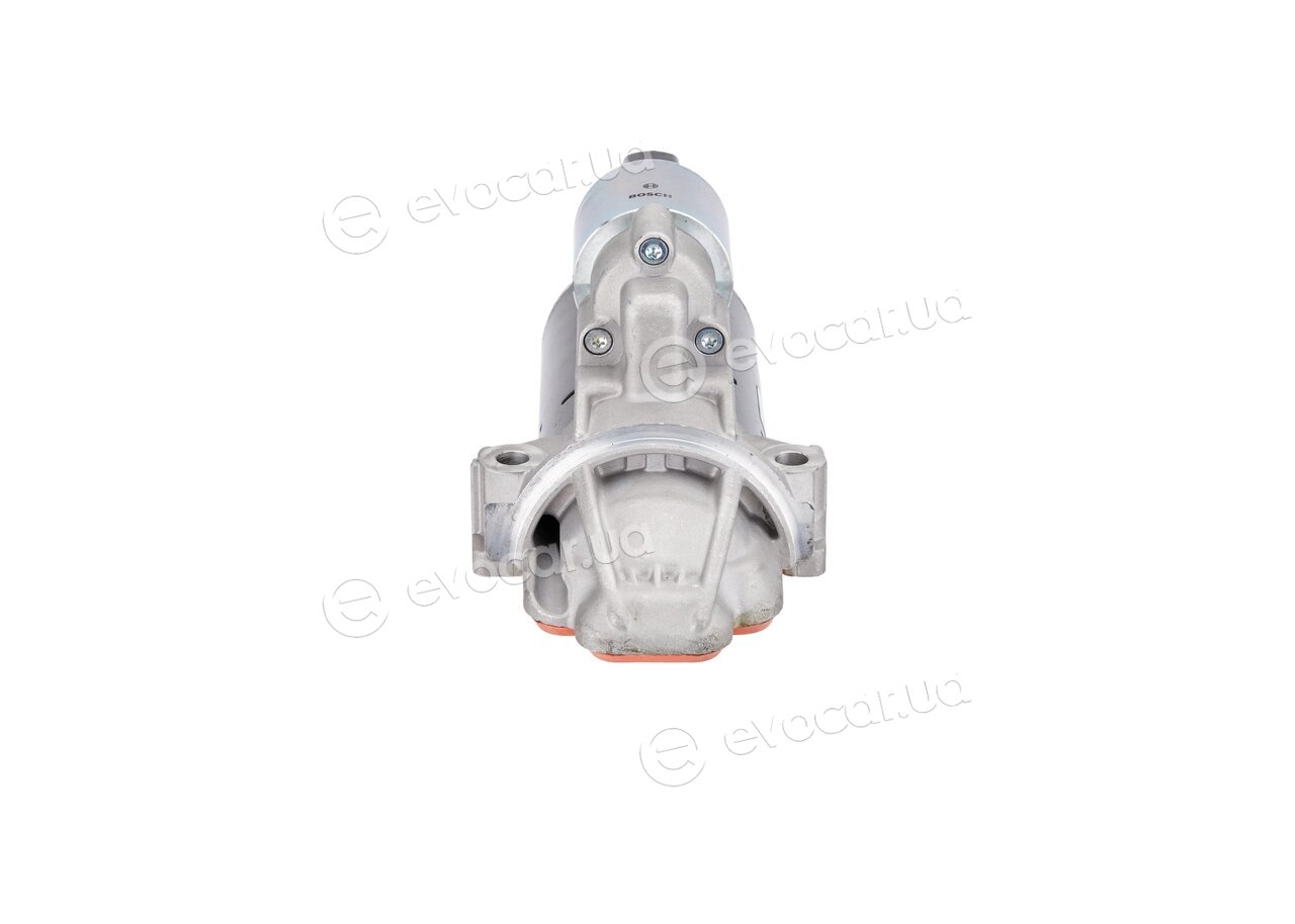 Bosch 1 986 S00 842