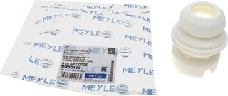 Meyle 314 642 0006