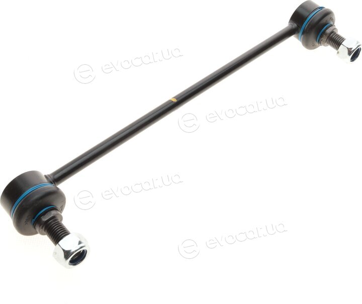Meyle 11-16 060 0036