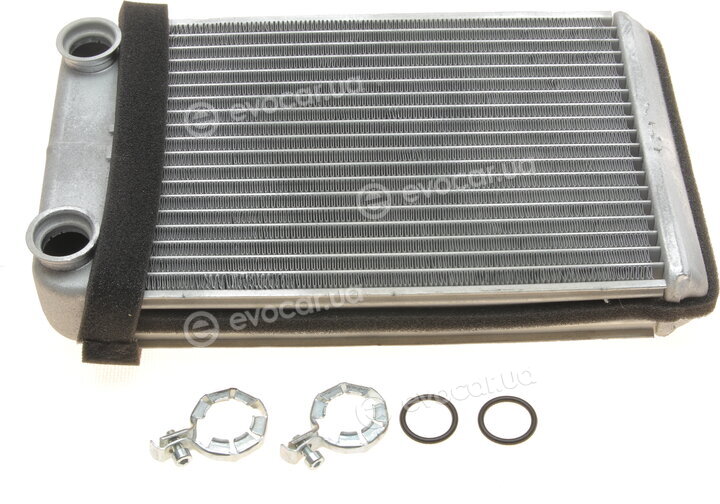 Van Wezel 37016701