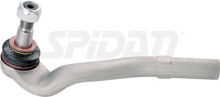 Spidan / Lobro 51060
