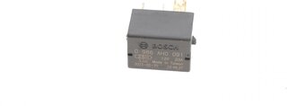 Bosch 0 986 AH0 091