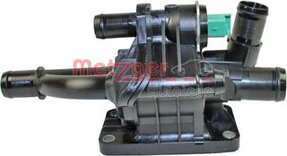 Metzger 4006060