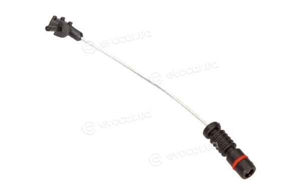 Maxgear 23-0036
