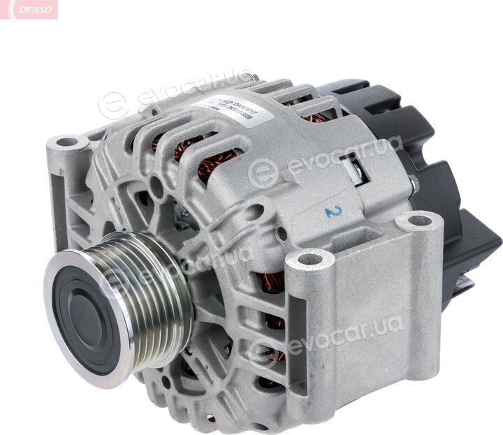 Denso DAN3017