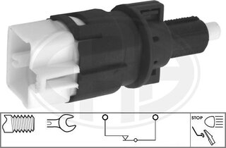 Era / Messmer 330966
