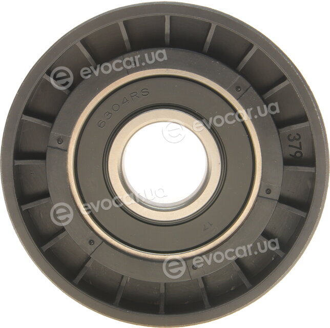 SKF VKM 32242