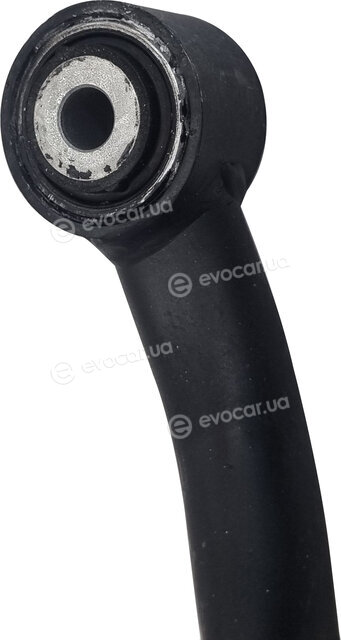 CTR CQ0508