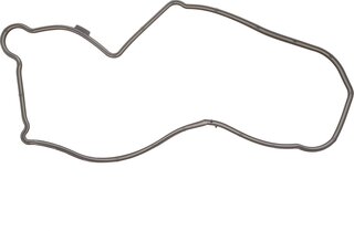Elring 902.990