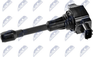 NTY ECZ-NS-007