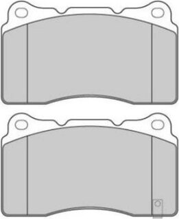 Fremax FBP-1554