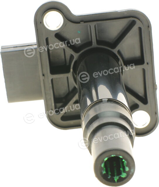 Astemo (Hitachi) / Huco 133828