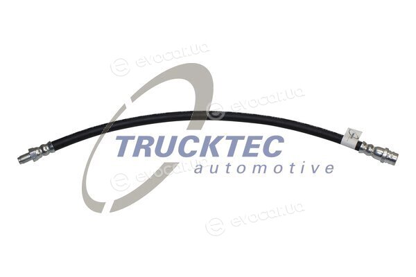 Trucktec 02.35.417