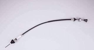 Hella 8AK 355 701-981