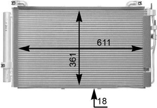 Starline A HY 5091
