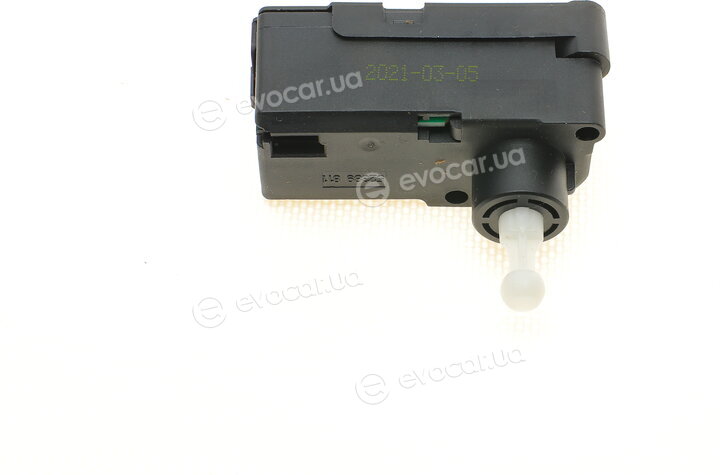 AIC 52389