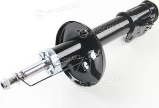 GH GH-354508H
