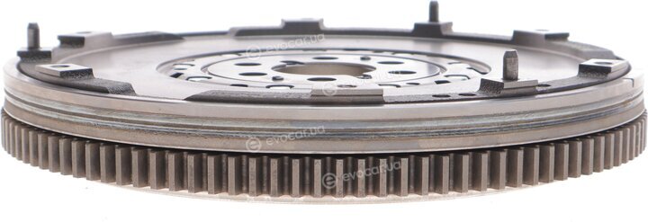 Valeo 837301