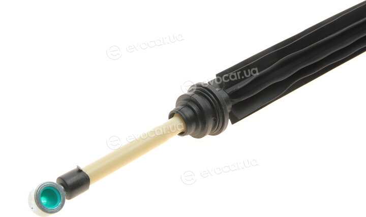 AIC 58953
