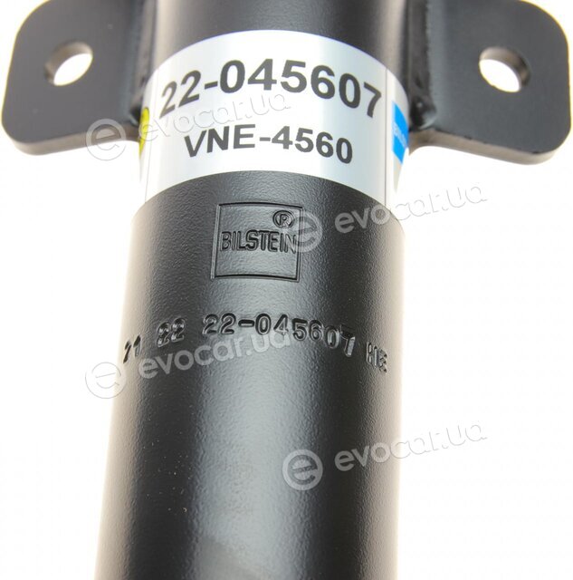 Bilstein 22-045607