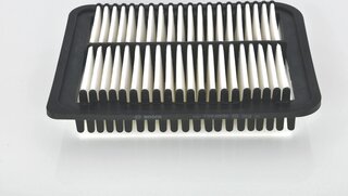 Bosch F 026 400 355