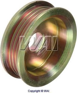 WAI 24-82258