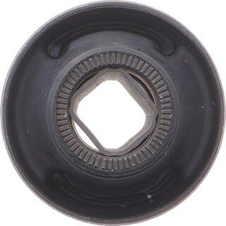 Blue Print ADT380207