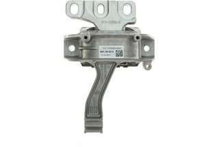 Lemforder 43424 01